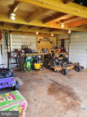 $350,000 | 371 Ruebuck Road, Clear Brook, VA 22624