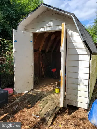 $350,000 | 371 Ruebuck Road, Clear Brook, VA 22624