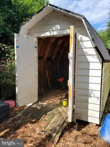 $350,000 | 371 Ruebuck Road, Clear Brook, VA 22624