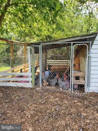$350,000 | 371 Ruebuck Road, Clear Brook, VA 22624