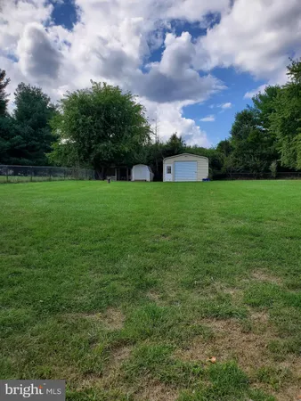 $350,000 | 371 Ruebuck Road, Clear Brook, VA 22624