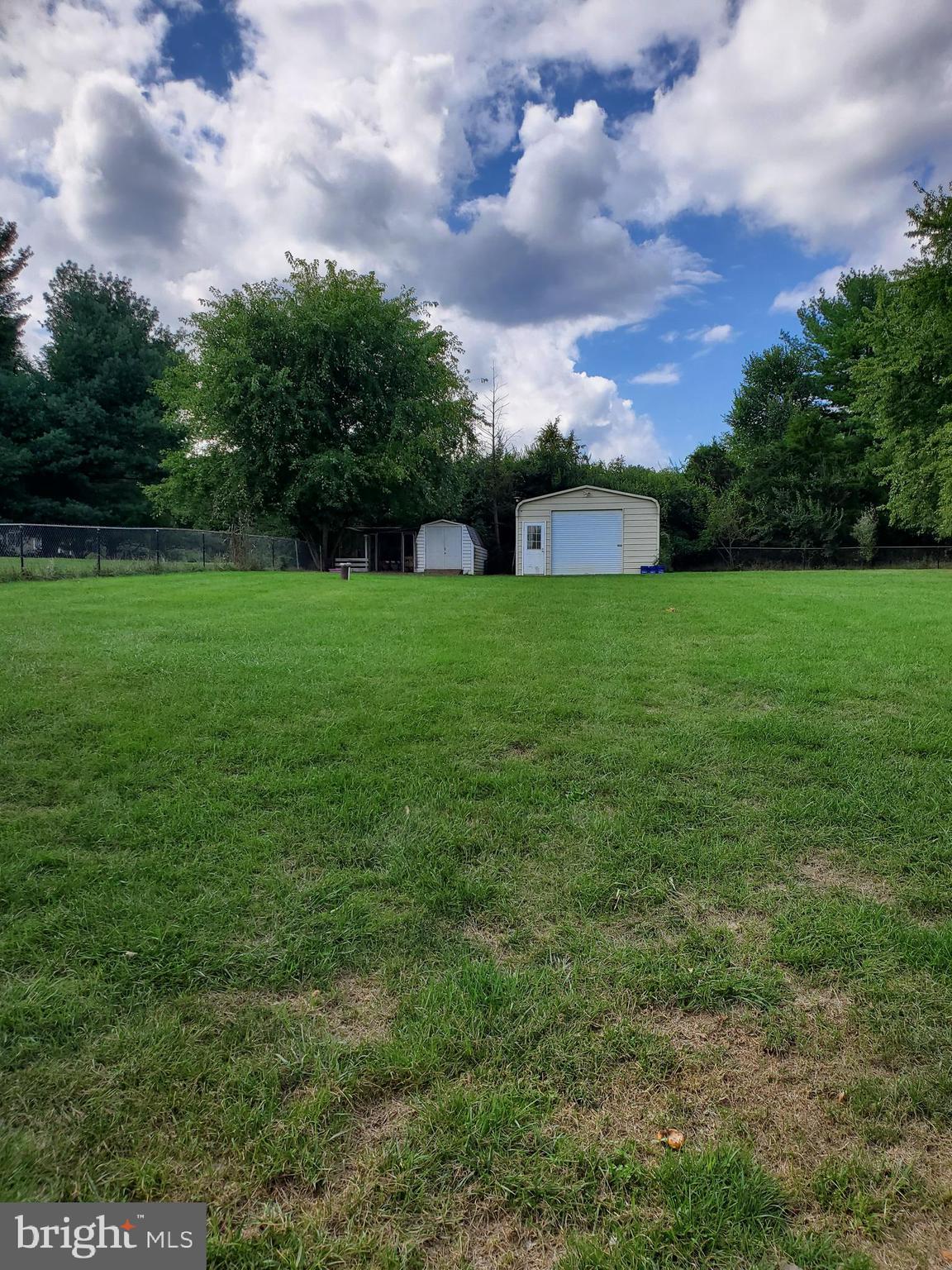 371 Ruebuck Road Clear Brook, VA 22624 - Photo 18 of 49