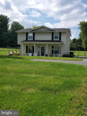 $350,000 | 371 Ruebuck Road, Clear Brook, VA 22624