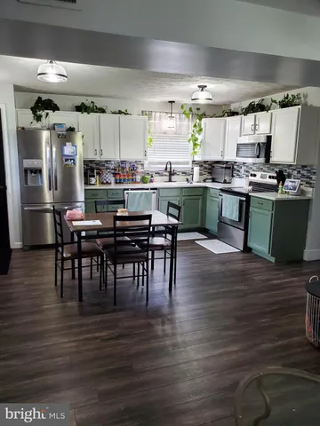 $350,000 | 371 Ruebuck Road, Clear Brook, VA 22624