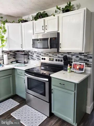 $350,000 | 371 Ruebuck Road, Clear Brook, VA 22624