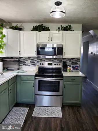 $350,000 | 371 Ruebuck Road, Clear Brook, VA 22624