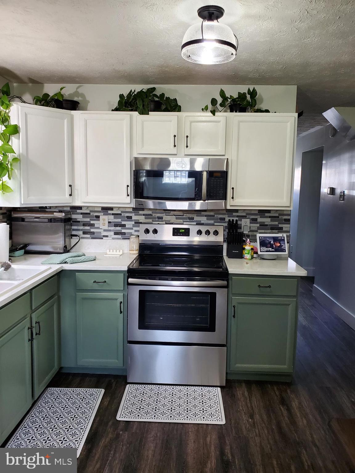 371 Ruebuck Road Clear Brook, VA 22624 - Photo 24 of 49