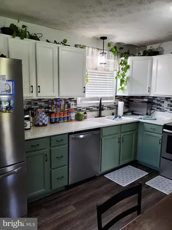 $350,000 | 371 Ruebuck Road, Clear Brook, VA 22624
