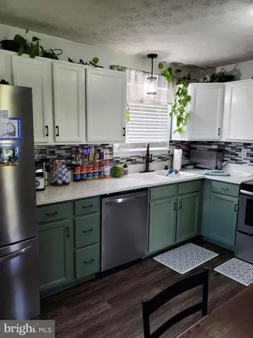 $350,000 | 371 Ruebuck Road, Clear Brook, VA 22624