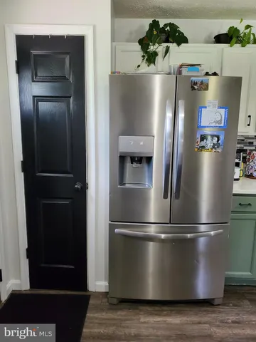 $350,000 | 371 Ruebuck Road, Clear Brook, VA 22624