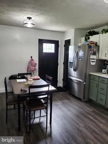 $350,000 | 371 Ruebuck Road, Clear Brook, VA 22624