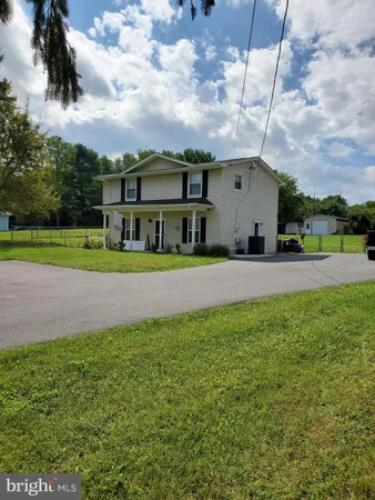 $350,000 | 371 Ruebuck Road, Clear Brook, VA 22624