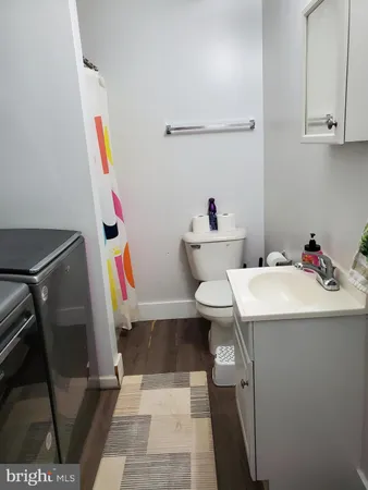 $350,000 | 371 Ruebuck Road, Clear Brook, VA 22624