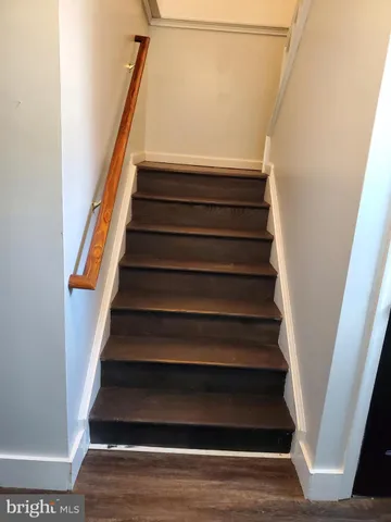 $350,000 | 371 Ruebuck Road, Clear Brook, VA 22624