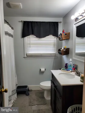 $350,000 | 371 Ruebuck Road, Clear Brook, VA 22624