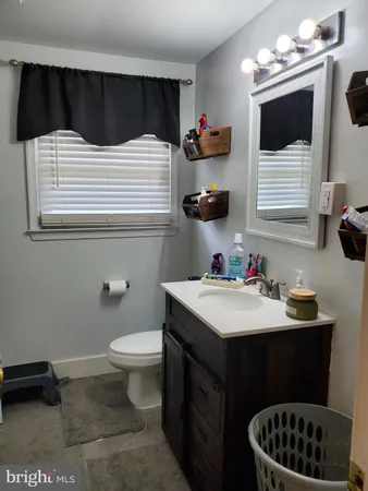 $350,000 | 371 Ruebuck Road, Clear Brook, VA 22624