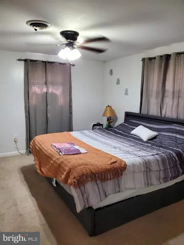 $350,000 | 371 Ruebuck Road, Clear Brook, VA 22624