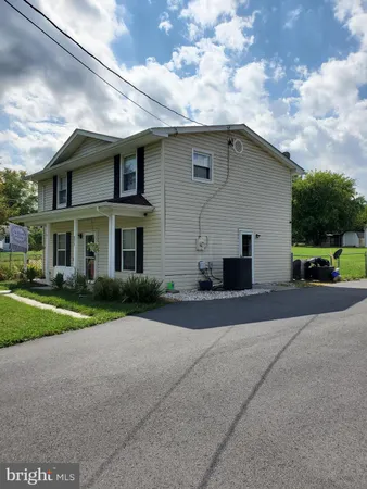 $350,000 | 371 Ruebuck Road, Clear Brook, VA 22624
