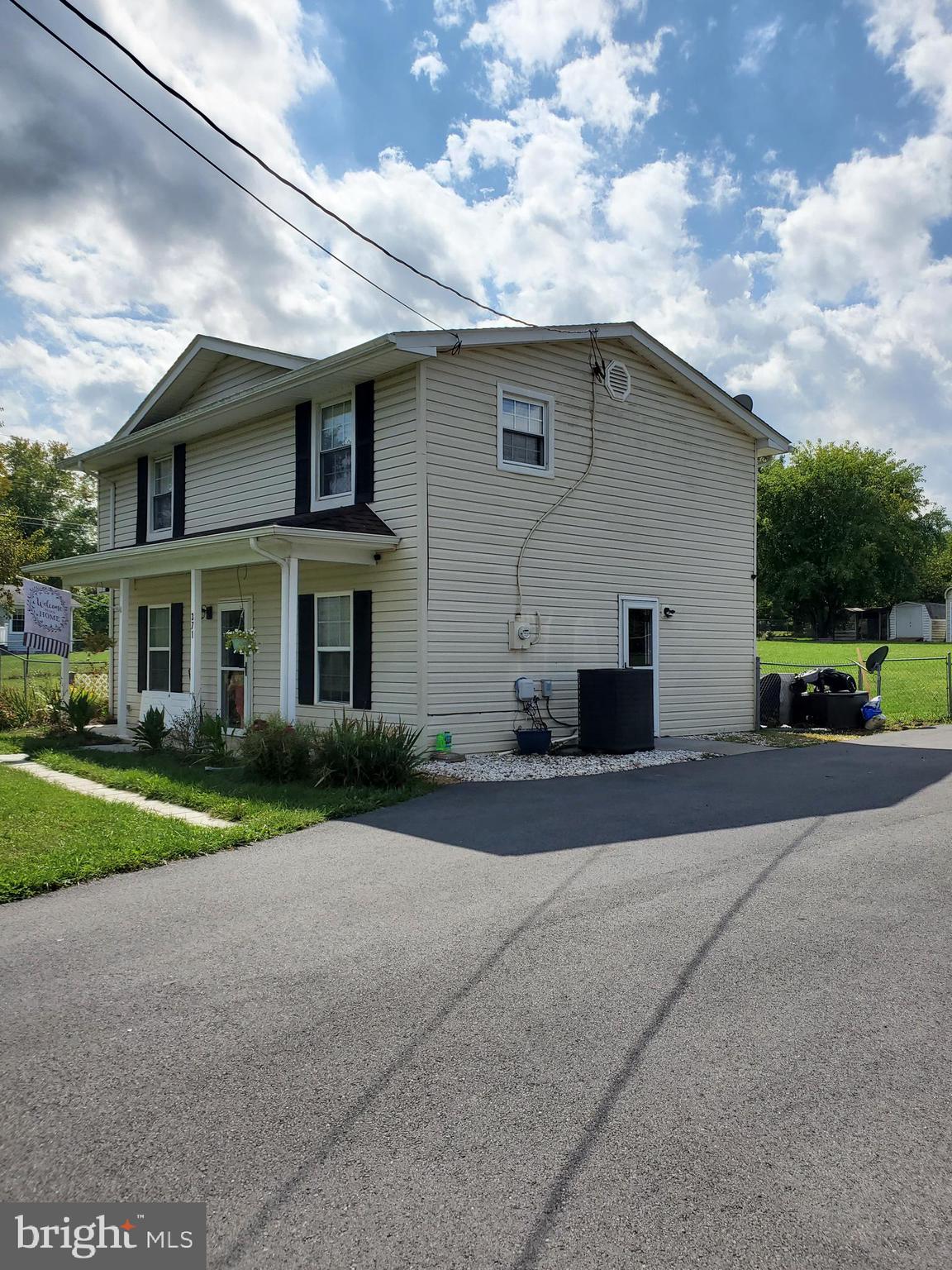 371 Ruebuck Road Clear Brook, VA 22624 - Photo 4 of 49