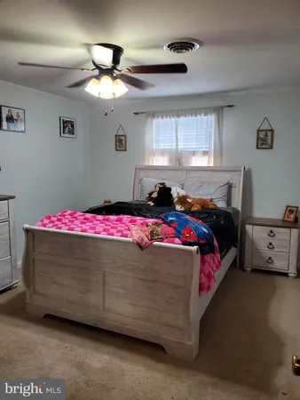 $350,000 | 371 Ruebuck Road, Clear Brook, VA 22624