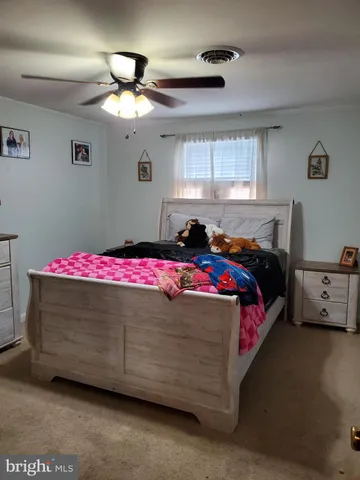 $350,000 | 371 Ruebuck Road, Clear Brook, VA 22624