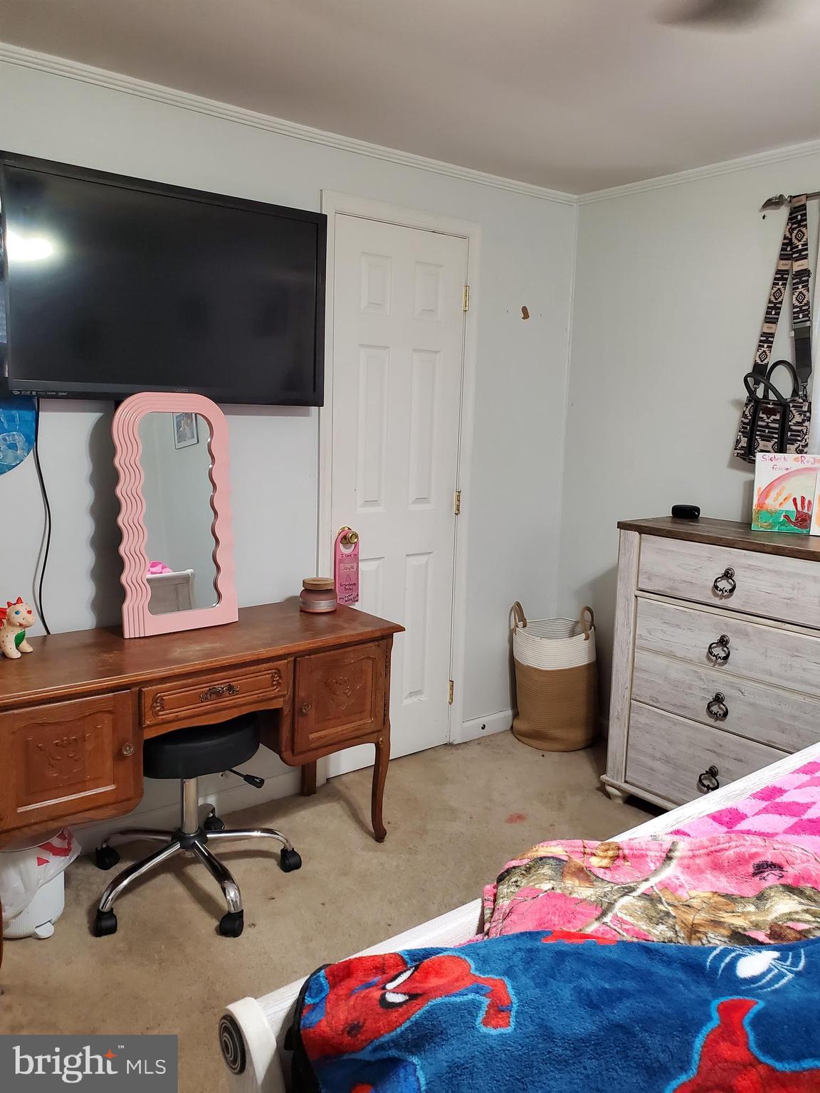 371 Ruebuck Road Clear Brook, VA 22624 - Photo 44 of 49 2nd bedroom