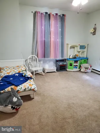 $350,000 | 371 Ruebuck Road, Clear Brook, VA 22624