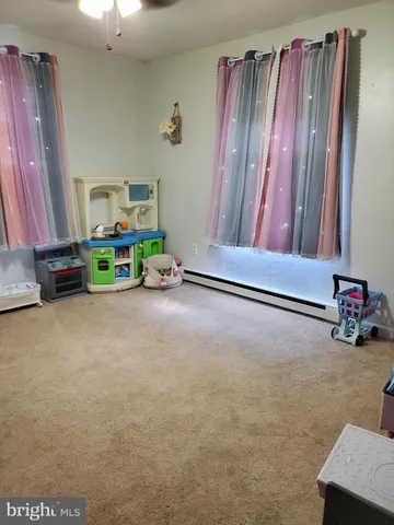 $350,000 | 371 Ruebuck Road, Clear Brook, VA 22624