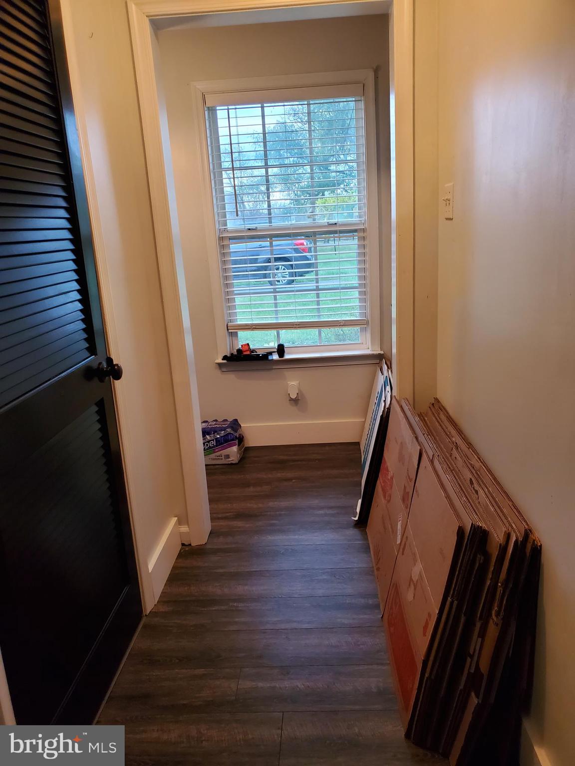 371 Ruebuck Road Clear Brook, VA 22624 - Photo 48 of 49