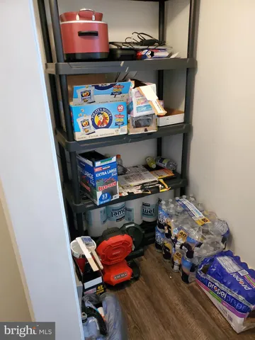 $350,000 | 371 Ruebuck Road, Clear Brook, VA 22624