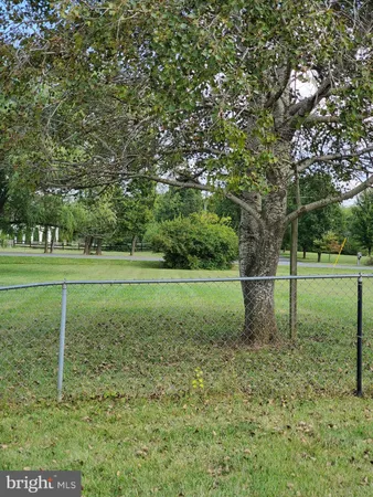 $350,000 | 371 Ruebuck Road, Clear Brook, VA 22624