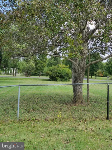 $350,000 | 371 Ruebuck Road, Clear Brook, VA 22624