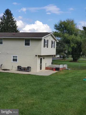 $350,000 | 371 Ruebuck Road, Clear Brook, VA 22624