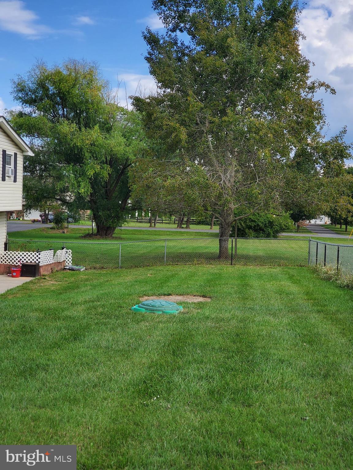 371 Ruebuck Road Clear Brook, VA 22624 - Photo 7 of 49