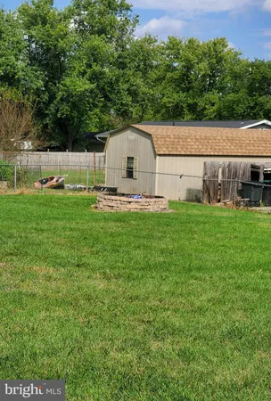 $350,000 | 371 Ruebuck Road, Clear Brook, VA 22624