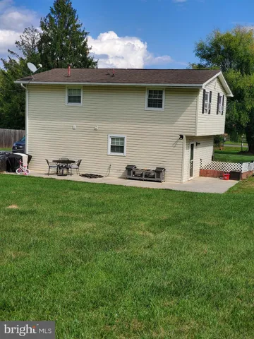 $350,000 | 371 Ruebuck Road, Clear Brook, VA 22624