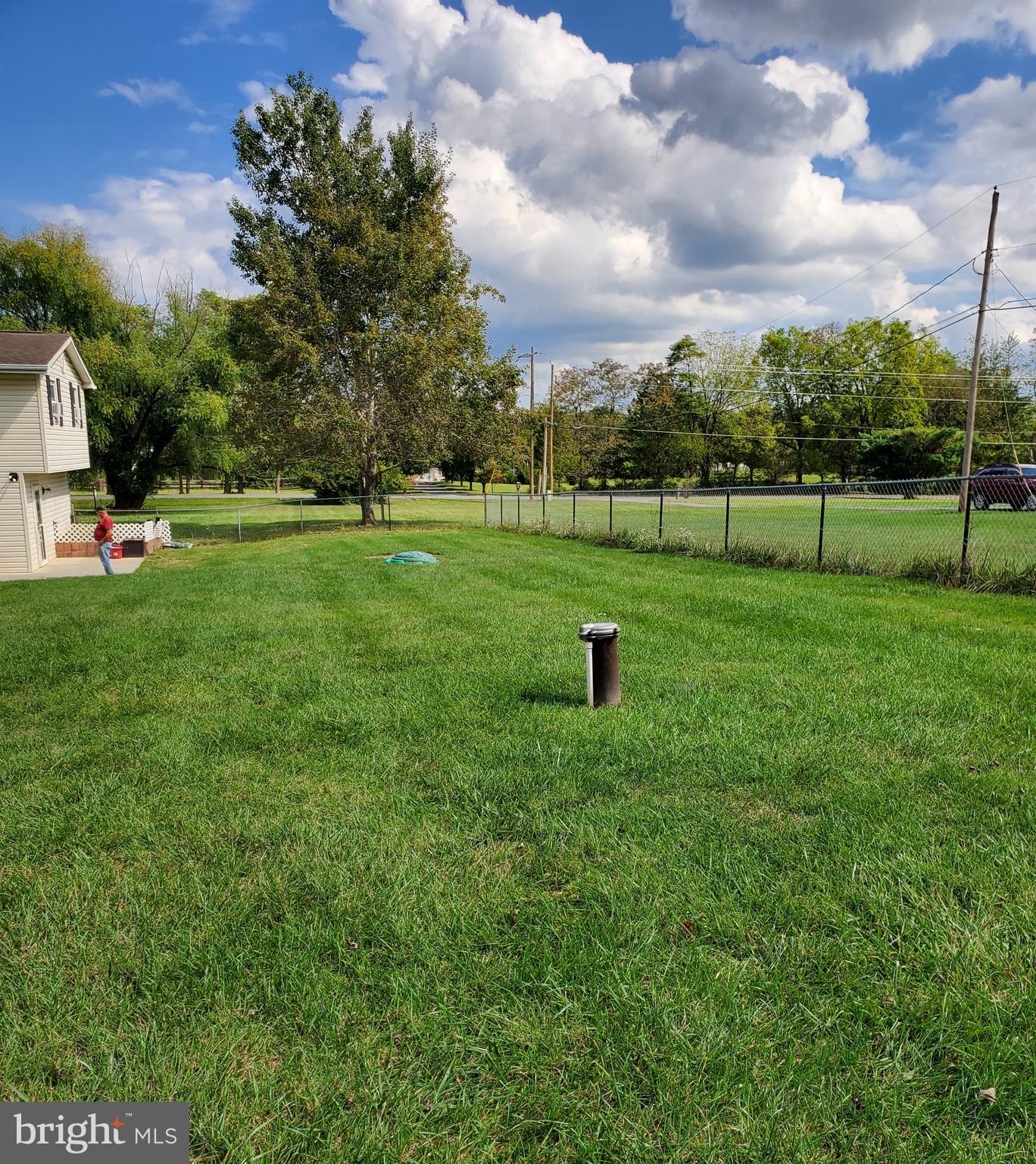 371 Ruebuck Road Clear Brook, VA 22624 - Photo 10 of 49 Well