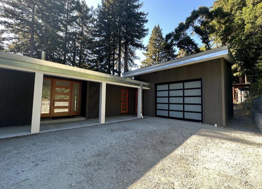 545 Flume Road Aptos, CA 95003 - Photo 24 of 24