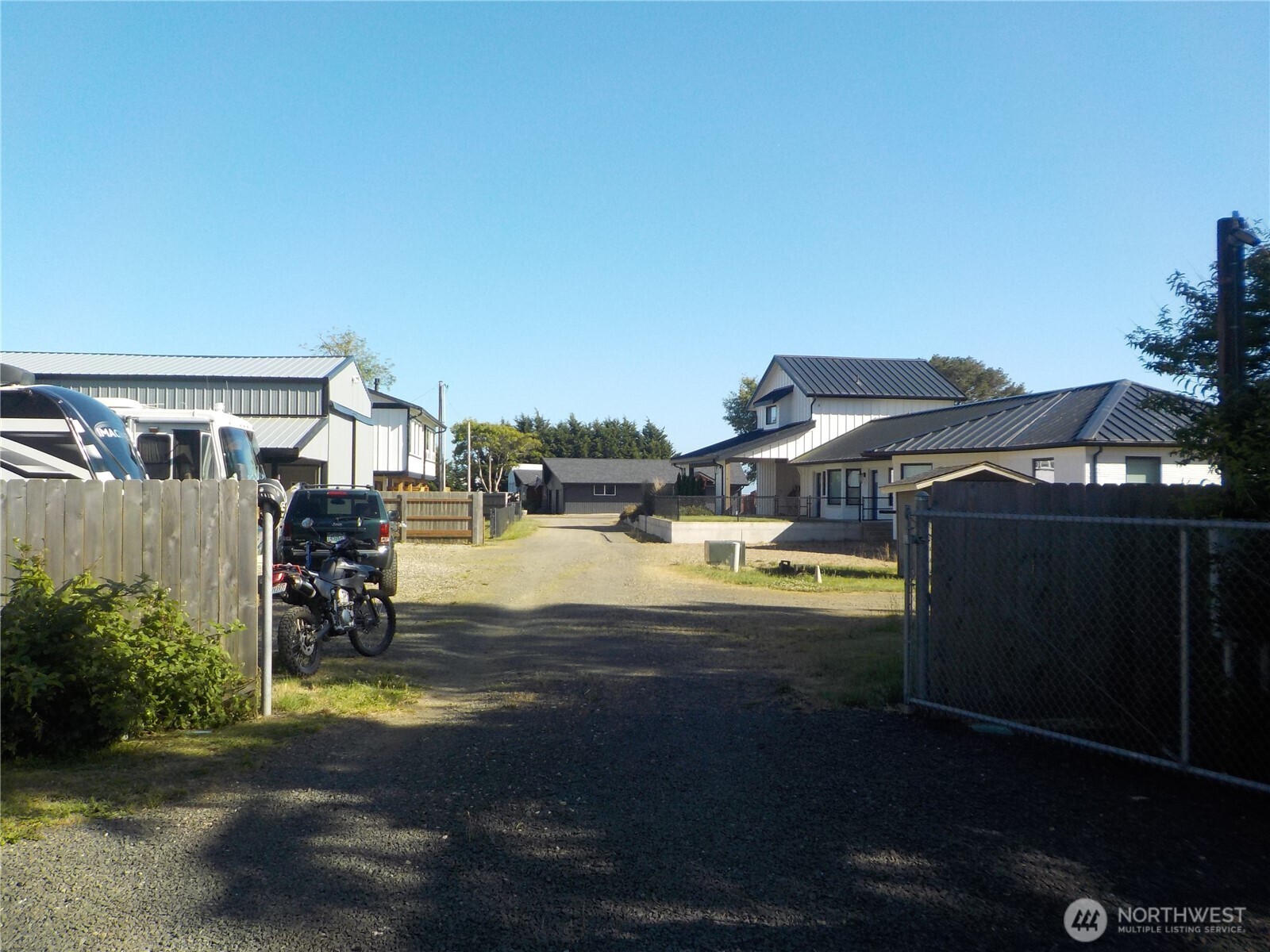 830 Bussone Lane Chinook, WA 98614 - Photo 23 of 26