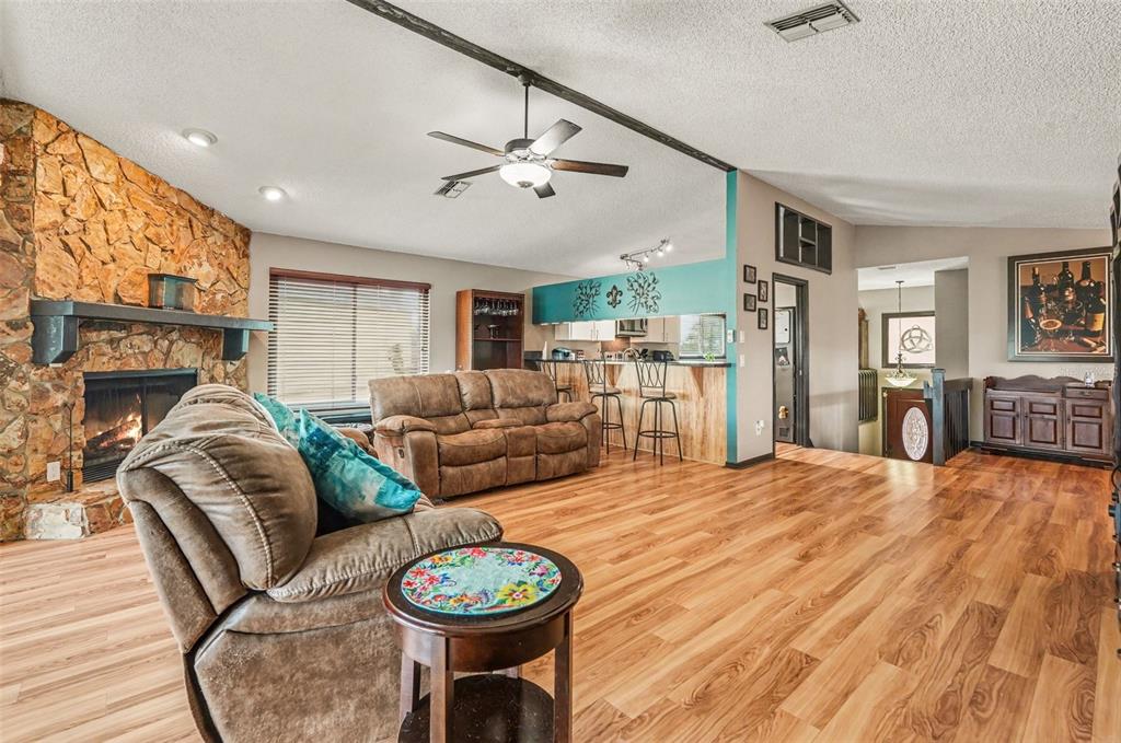 6340 Spoonbill Drive New Port Richey, FL 34652 - Photo 26 of 33