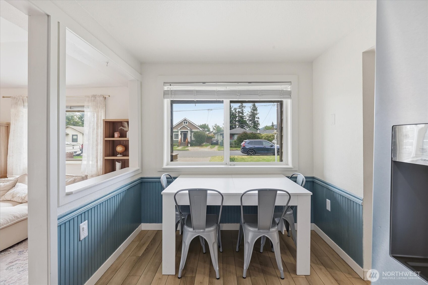 621 Jameson Street Sedro-Woolley, WA 98284 - Photo 11 of 38