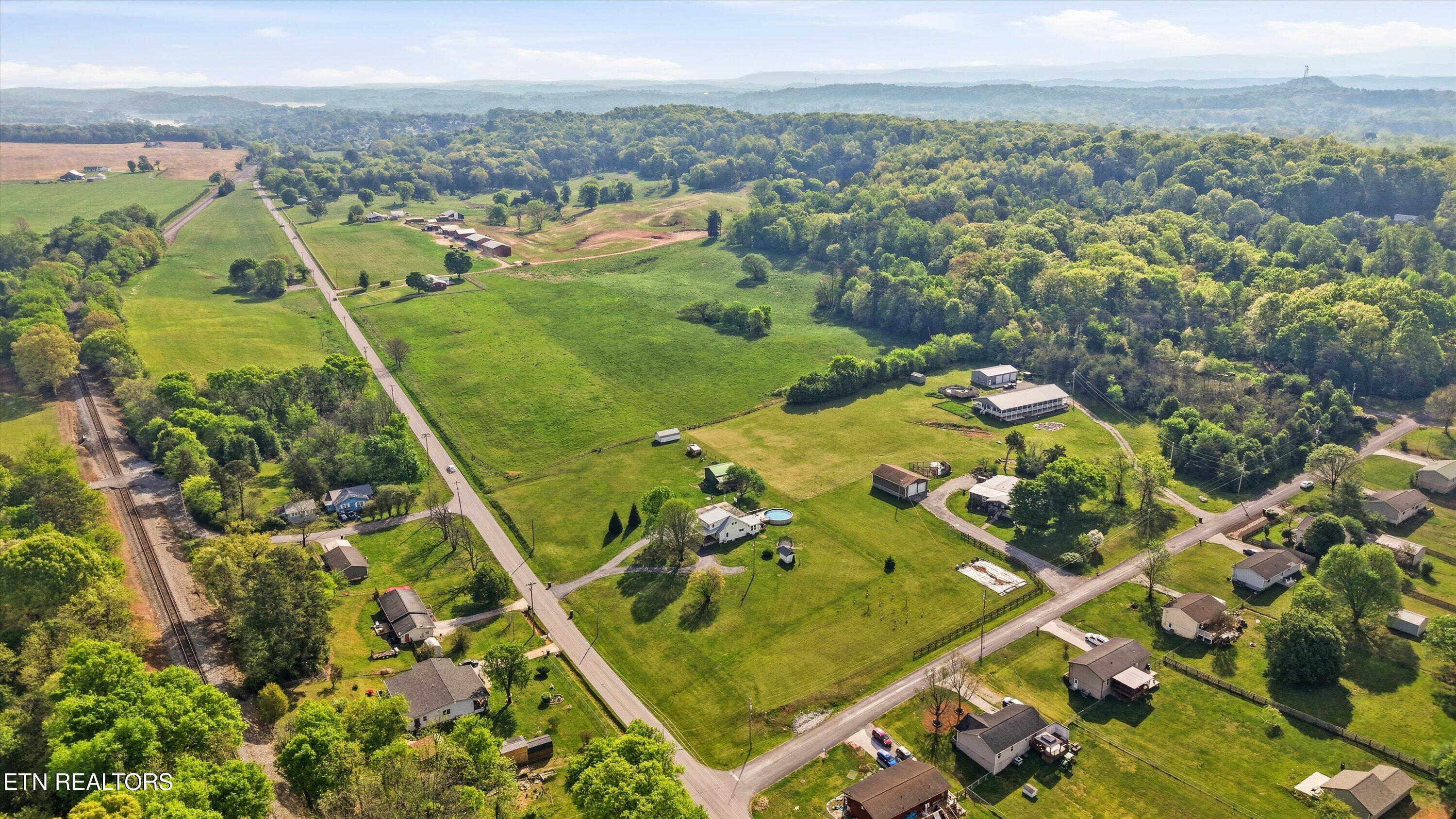 21036 Martel Road Lenoir City, TN 37772 - Photo 52 of 52 53-21036 Martel Rd 49