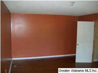 460 Sg Barker Road Jasper, AL 35503 - Photo 15 of 16