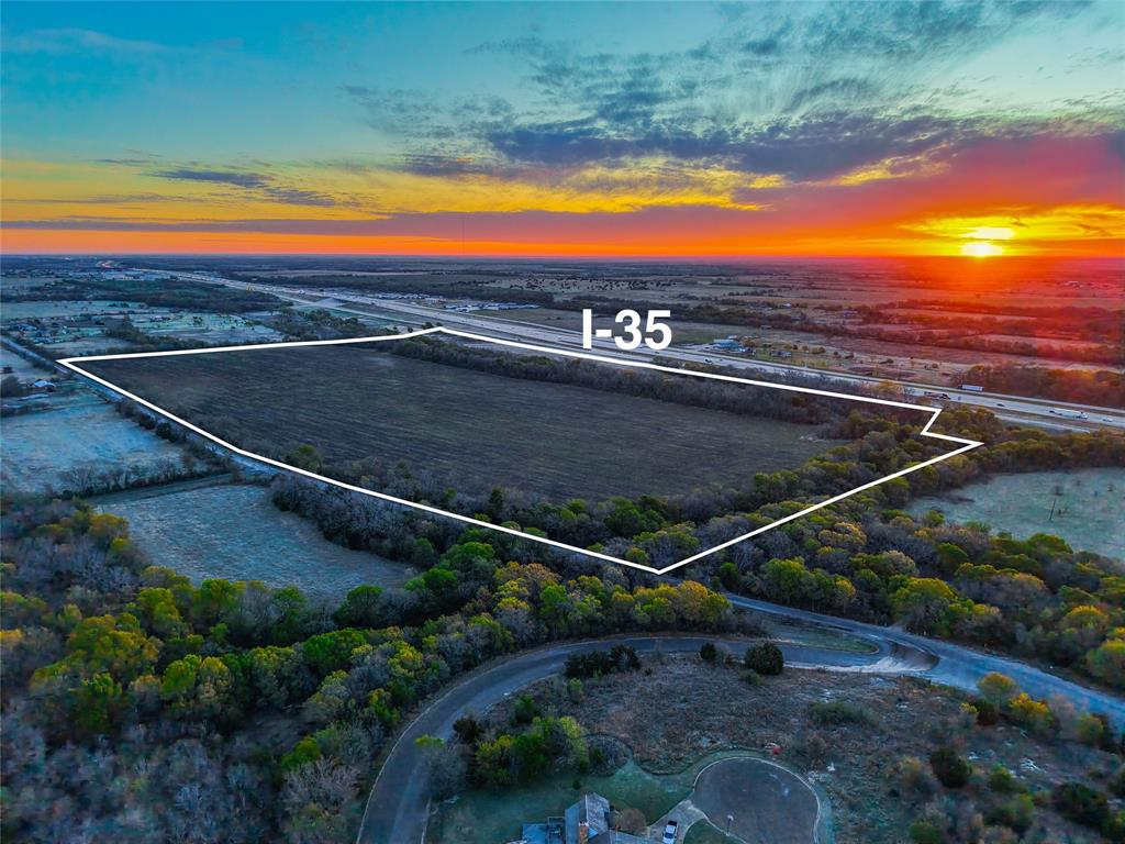 35 Interstate 35 Troy, TX 76579 - Photo 1 of 32