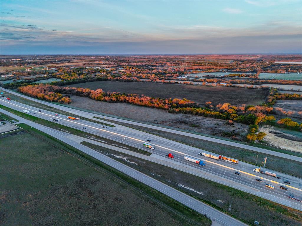 35 Interstate 35 Troy, TX 76579 - Photo 11 of 32
