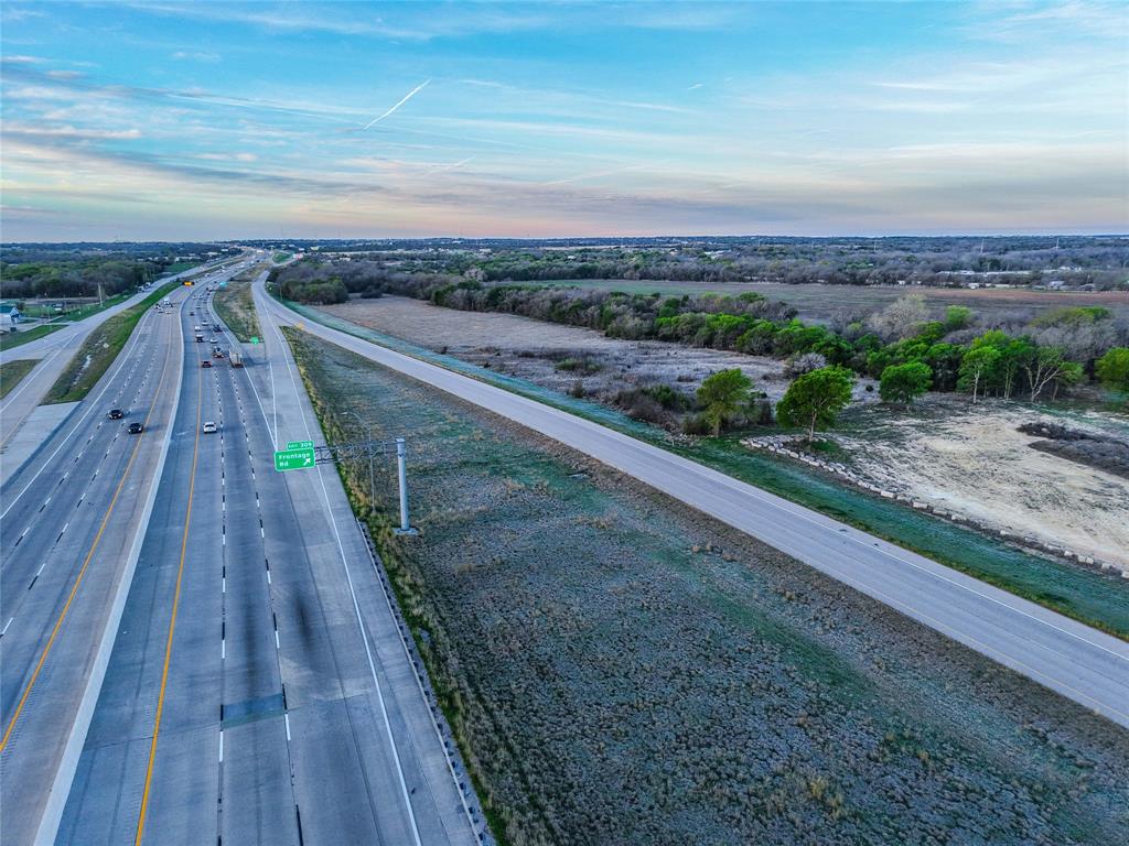35 Interstate 35 Troy, TX 76579 - Photo 14 of 32