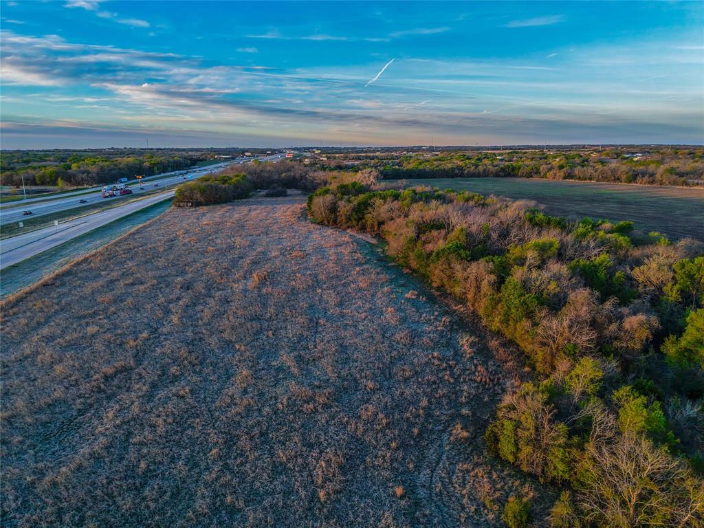 35 Interstate 35 Troy, TX 76579 - Photo 16 of 32