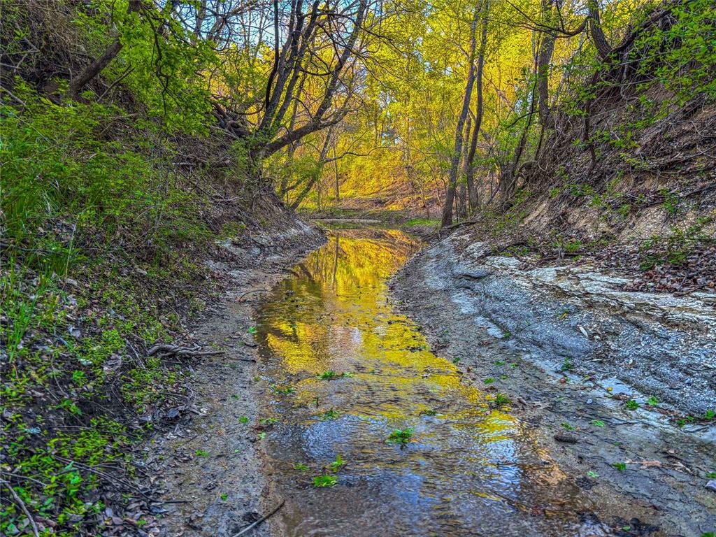 35 Interstate 35 Troy, TX 76579 - Photo 28 of 32