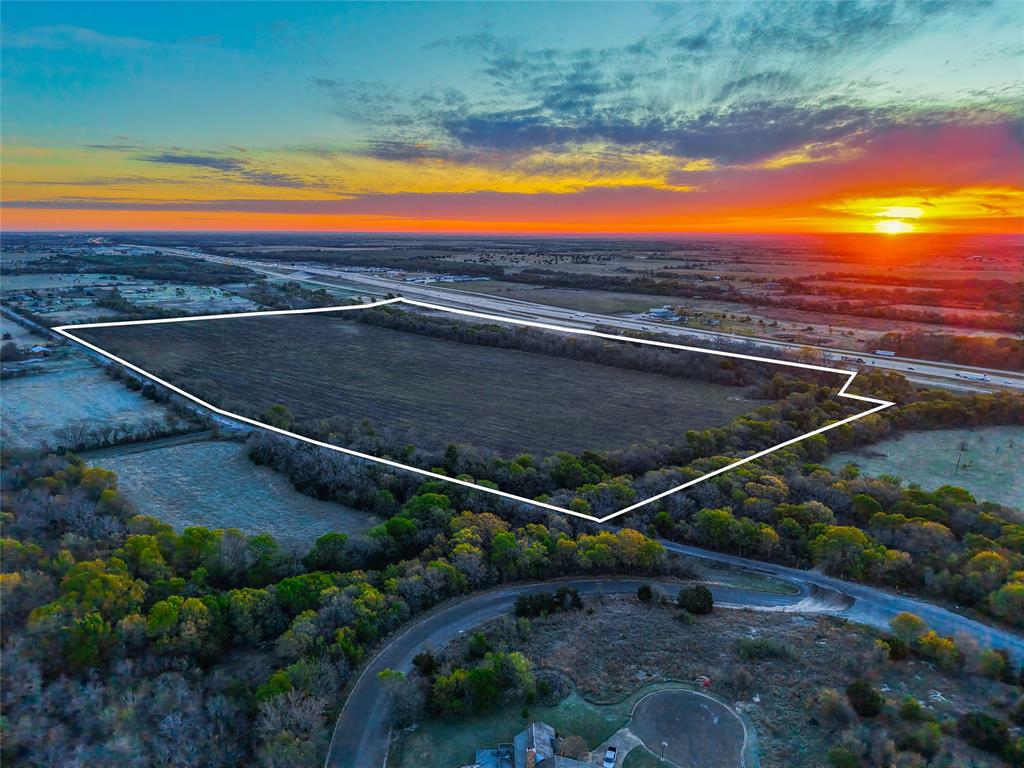 35 Interstate 35 Troy, TX 76579 - Photo 3 of 32