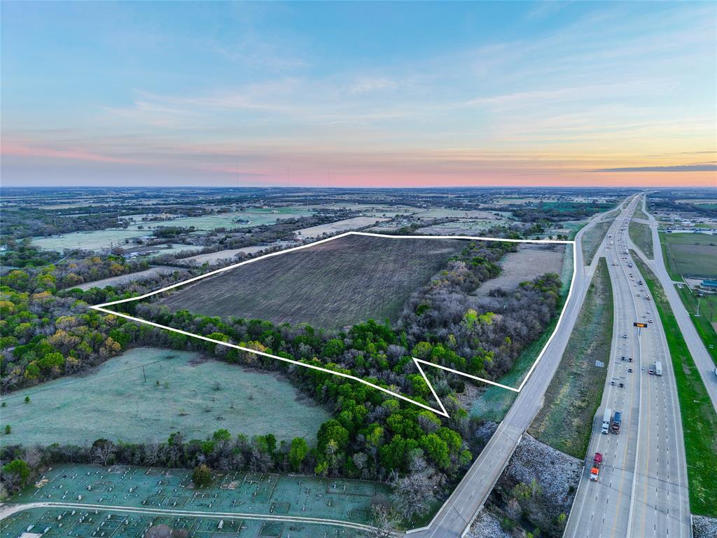 35 Interstate 35 Troy, TX 76579 - Photo 4 of 32